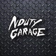 Nduty Garage