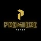 Premiere Motor Custom