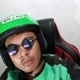 Ojek pangkalan gaming