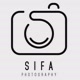 SIFA PROJECT