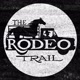 therodeotrail