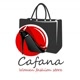 Cafana Store