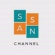 SSAN Channel