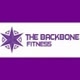 The BackBone Fitness