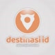 destinasi id