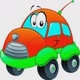 Cars For Kids