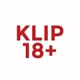 klip18plus