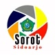 sorot.sidoarjo