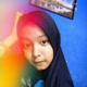 Haerunnisa Fitrianti