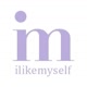 ILIKEMYSELF OFFICIAL