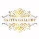 safitagallery