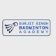 Surjit Singh Badminton Academy