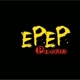 Epep Prasetio