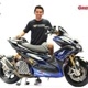 prokittmotosportbali