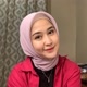 Anggi Riana