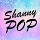 shannypop