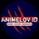 : @animelov.id