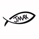 jmaxfishing