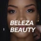 Beleza Beauty