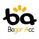 Bogor Acc
