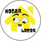 hogardelocosoficial