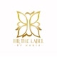 hrthelabel.official
