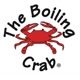 The Boiling Crab