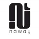 Naway