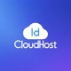 IDCloudHost