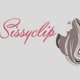 sissyclip