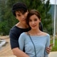 _LAKORN.COME