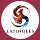 Latingles Academy
