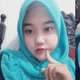 YUNI INDRAWATI SEPTIANI