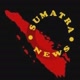 SUMATRA NEWS