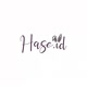 hase.id