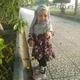 Wana aisyah