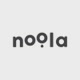 Noola Skincare