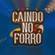 caindonoforro