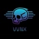 VVNX