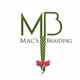 Macsbraiding