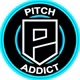 Pitch Addict