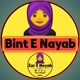 bint_e_nayab