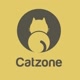 catzonesia
