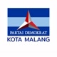 demokratkotamalang