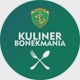Kuliner Surabaya • Bonekmania