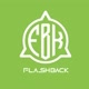 FLASHBACK