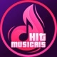 hitmusicaisbr