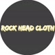 RockHeadCloth