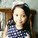 Renny Noesaftha Milyawan