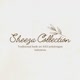 Sheeza_Collection